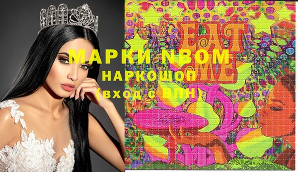 гидра Инсар