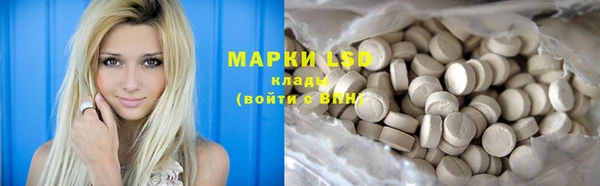 ПСИЛОЦИБИНОВЫЕ ГРИБЫ Иннополис