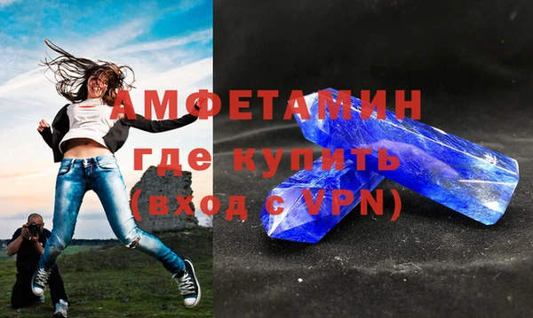 гидра Инсар
