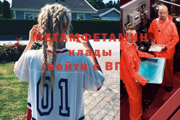 гидра Инсар