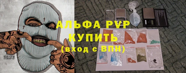 гидра Инсар