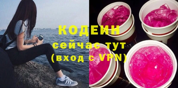гидра Инсар
