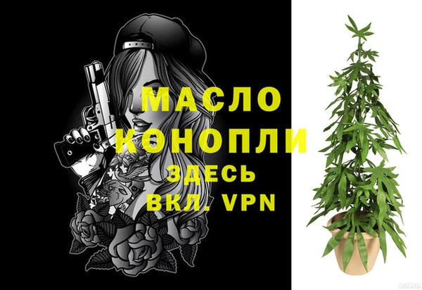 гашик Каменногорск