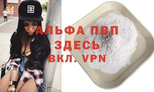 ПСИЛОЦИБИНОВЫЕ ГРИБЫ Иннополис