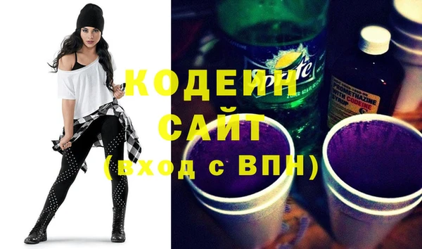 ПСИЛОЦИБИНОВЫЕ ГРИБЫ Иннополис