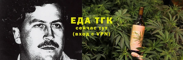 гидра Инсар