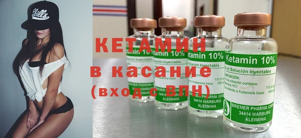 гидра Инсар